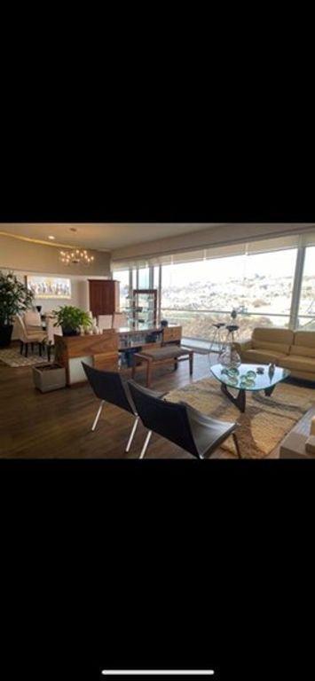 departamento en venta lomas country club