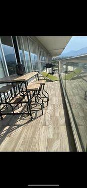departamento en venta lomas country club