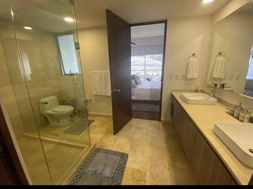 departamento en venta lomas country club