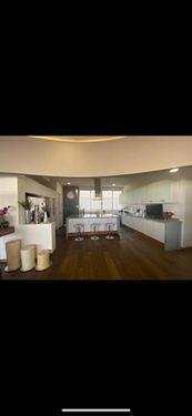 departamento en venta lomas country club