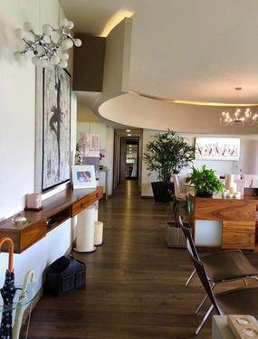departamento en venta lomas country club