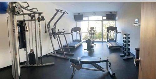 departamento en venta lomas country club