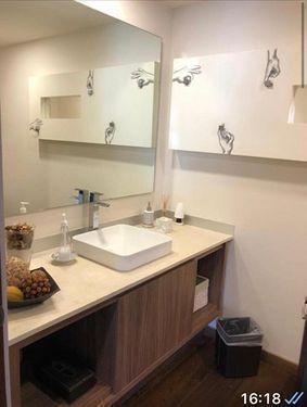 departamento en venta lomas country club