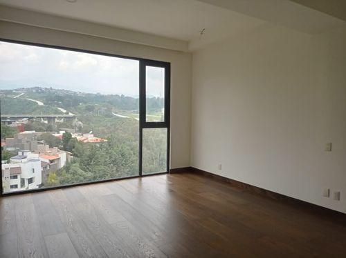 departamento en venta lomas country  con terraza