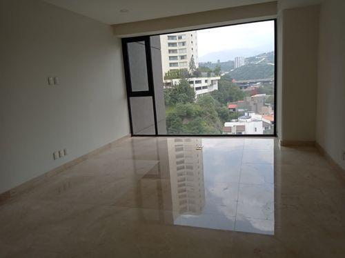 departamento en venta lomas country  con terraza