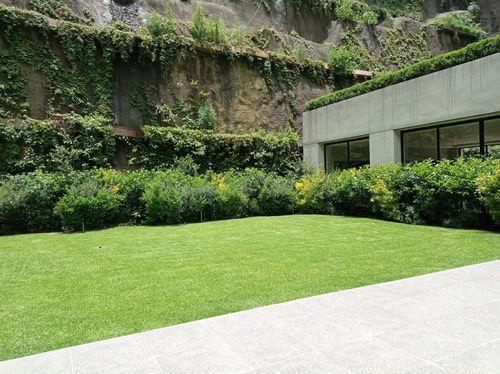 departamento en venta lomas country  con terraza