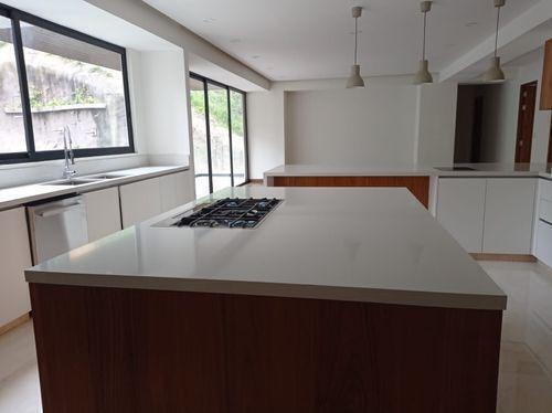 departamento en venta lomas country  con terraza