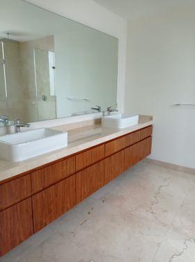 departamento en venta lomas country  con terraza