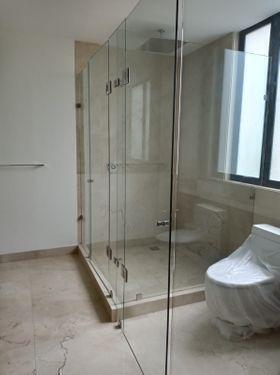 departamento en venta lomas country  con terraza