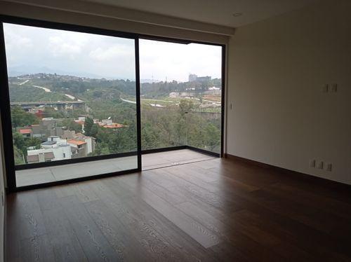 departamento en venta lomas country  con terraza