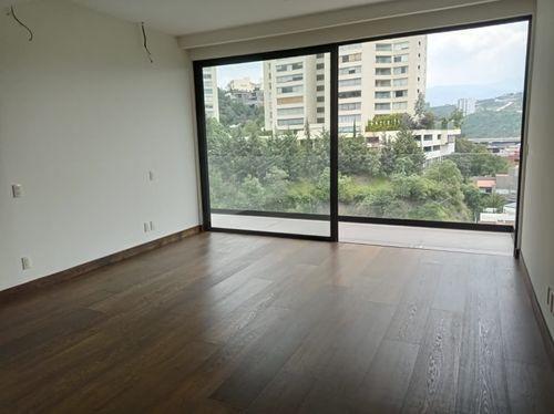 departamento en venta lomas country  con terraza