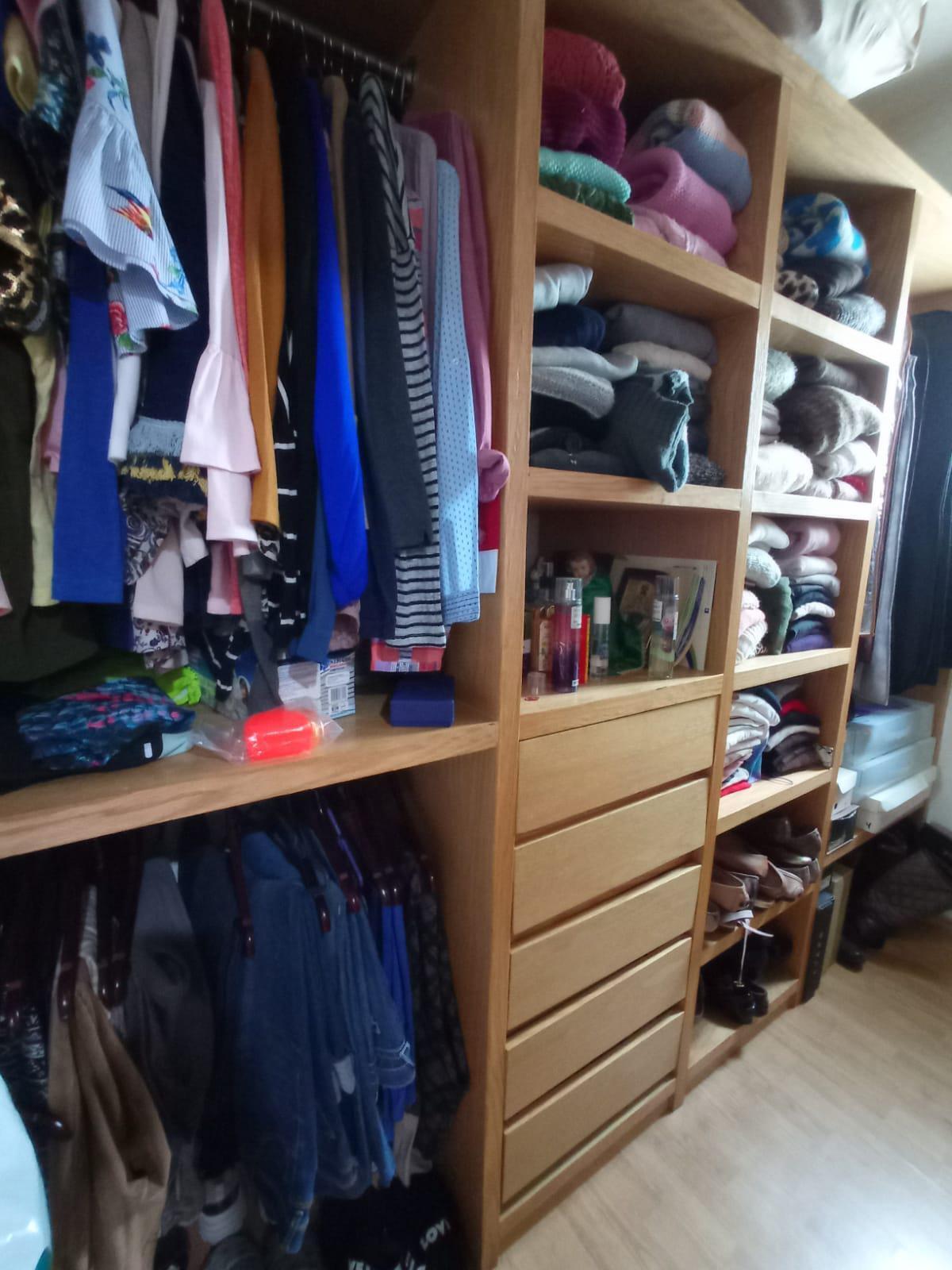 departamento en venta en interlomas 3 recamaras