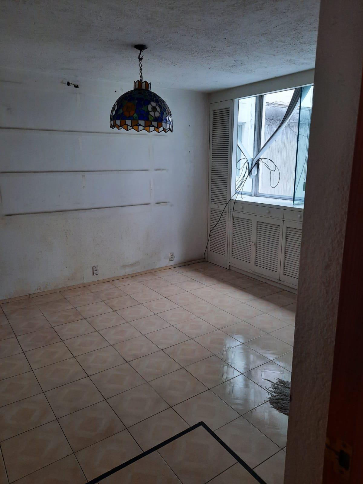departamento en venta lomas de chapultepec