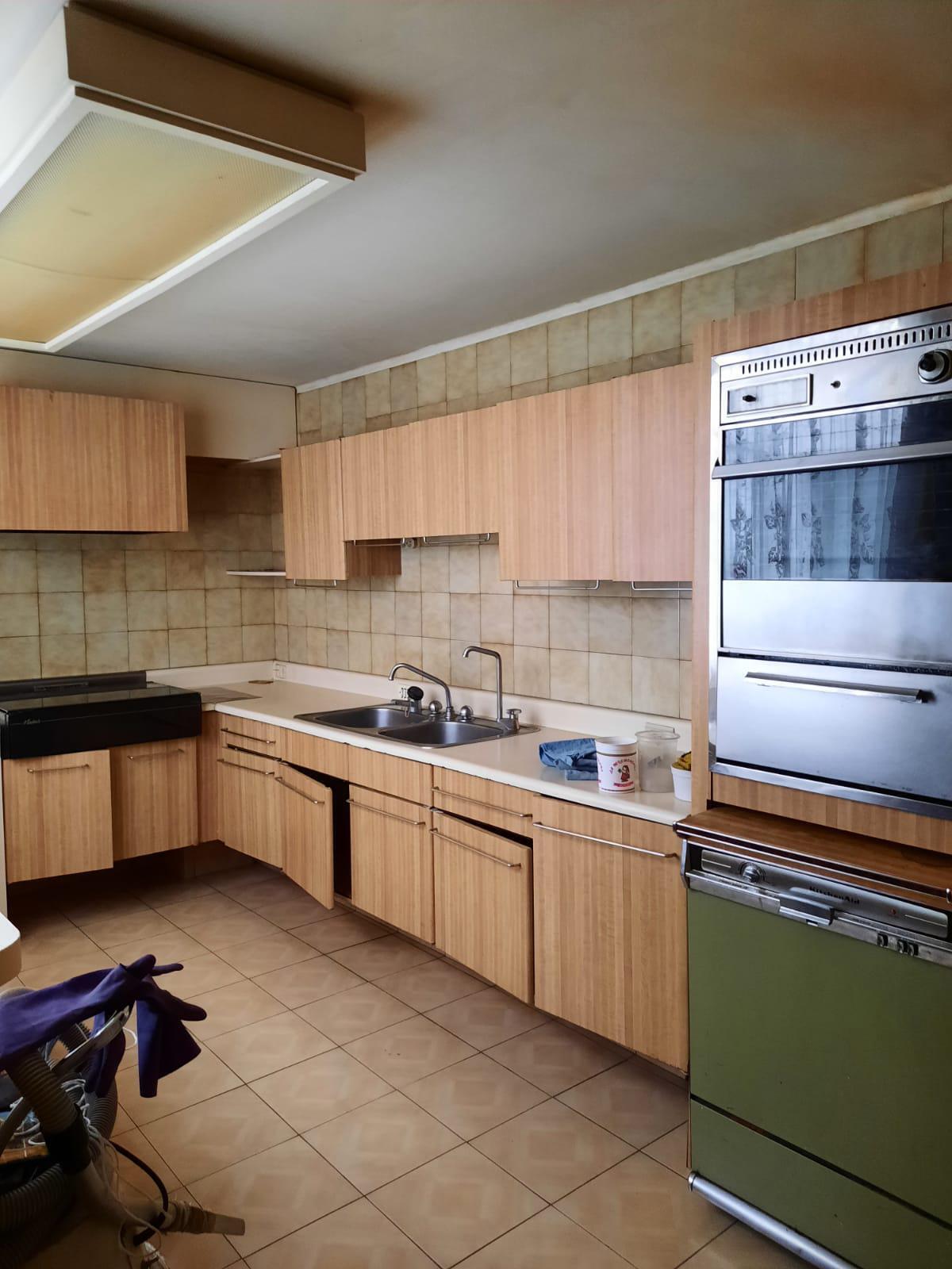 departamento en venta lomas de chapultepec