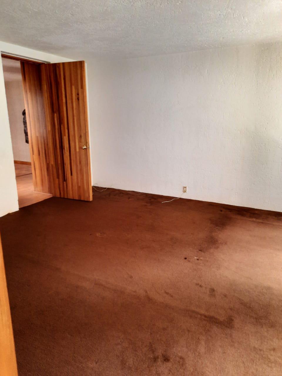 departamento en venta lomas de chapultepec