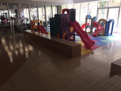 departamento en venta en lomas de tecamachalco