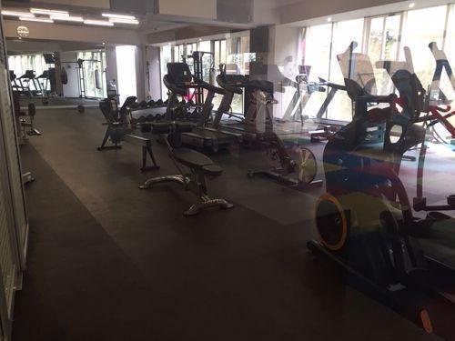 departamento en venta en lomas de tecamachalco