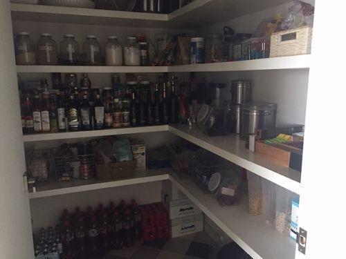 departamento en venta en lomas de tecamachalco