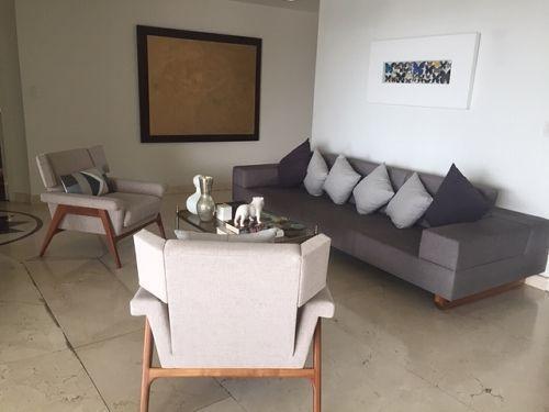 departamento en venta en lomas de tecamachalco