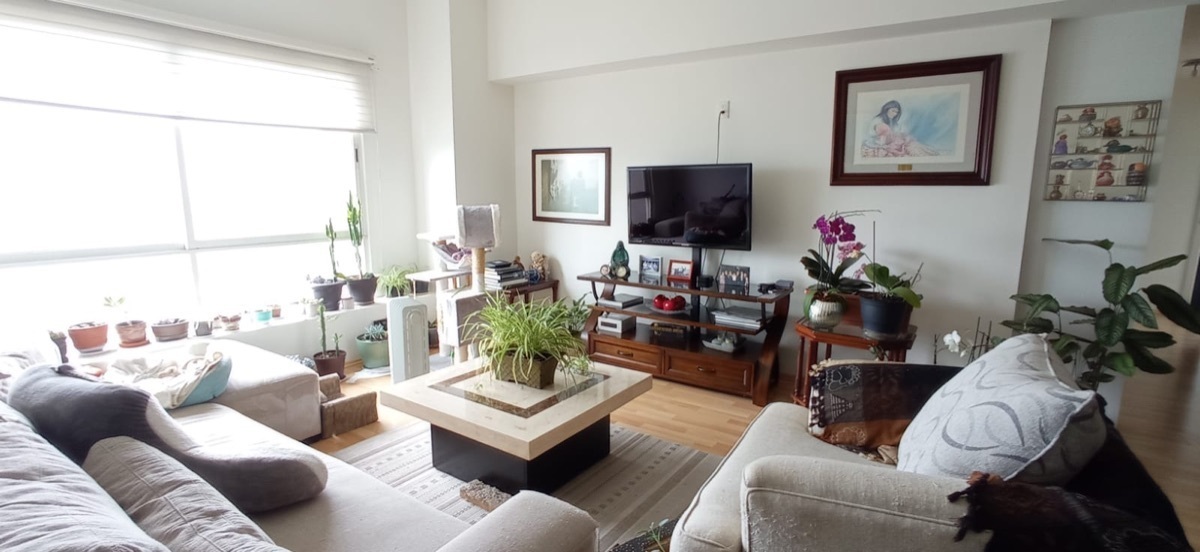 departamento en venta  en maestranza