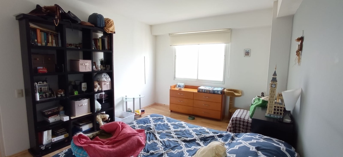 departamento en venta  en maestranza