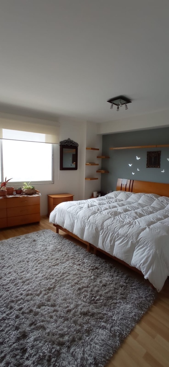 departamento en venta  en maestranza
