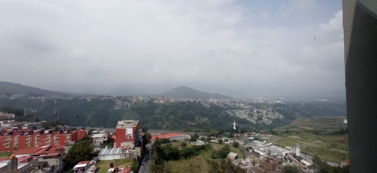 departamento en venta  en maestranza