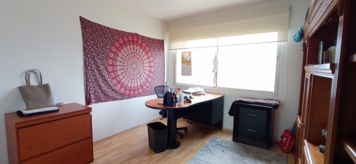 departamento en venta  en maestranza