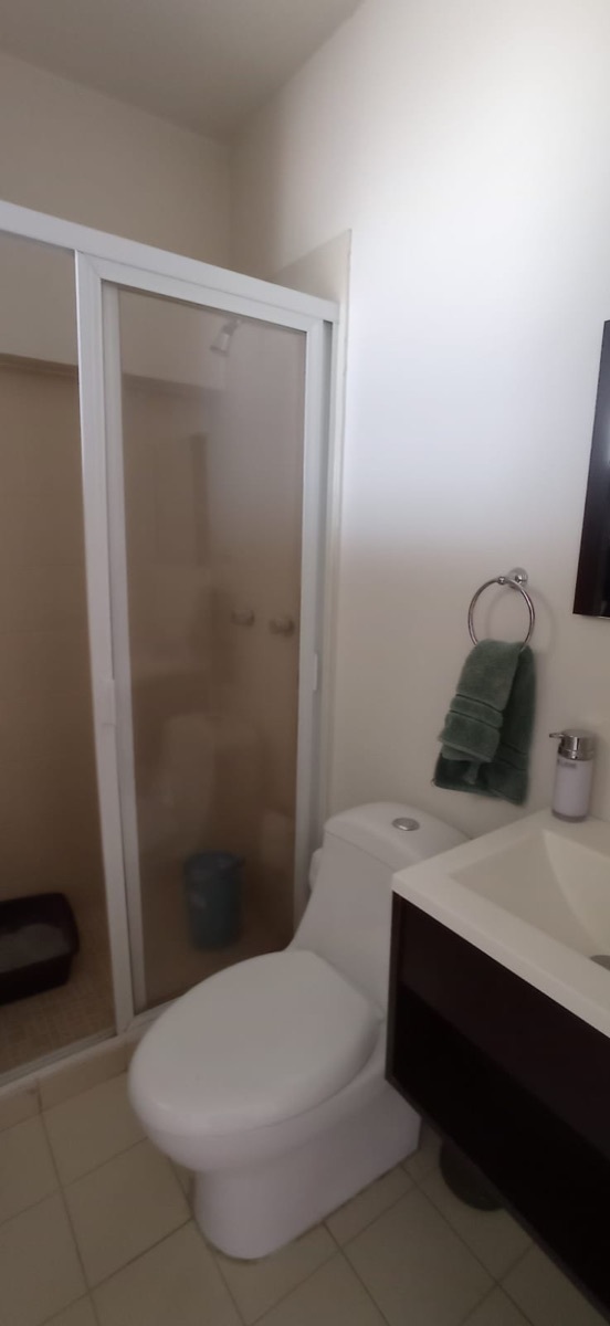 departamento en venta  en maestranza