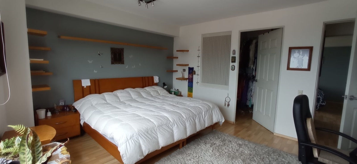 departamento en venta  en maestranza