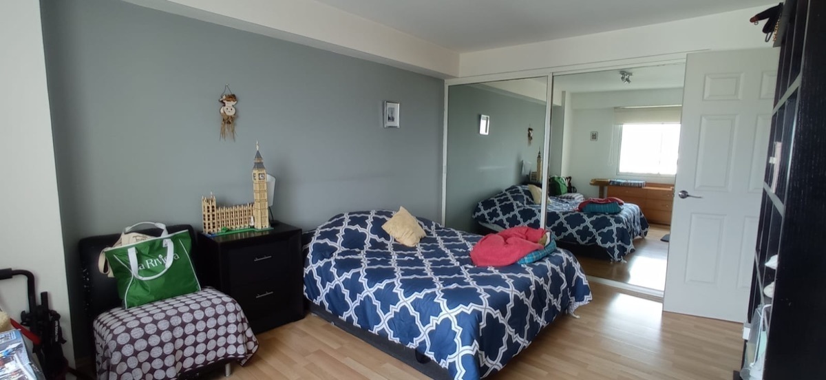 departamento en venta  en maestranza