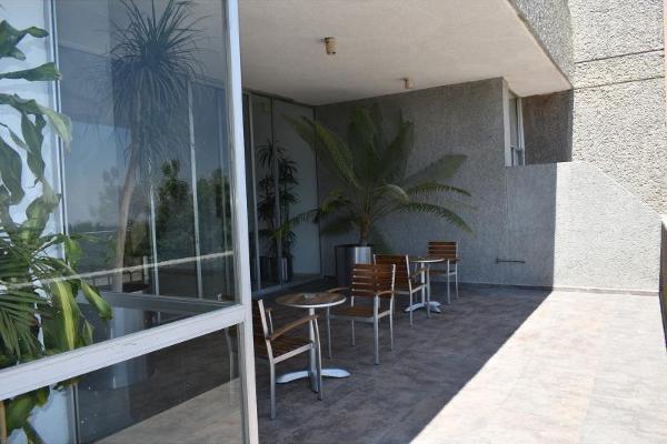 departamento en venta en bosques de la herradura