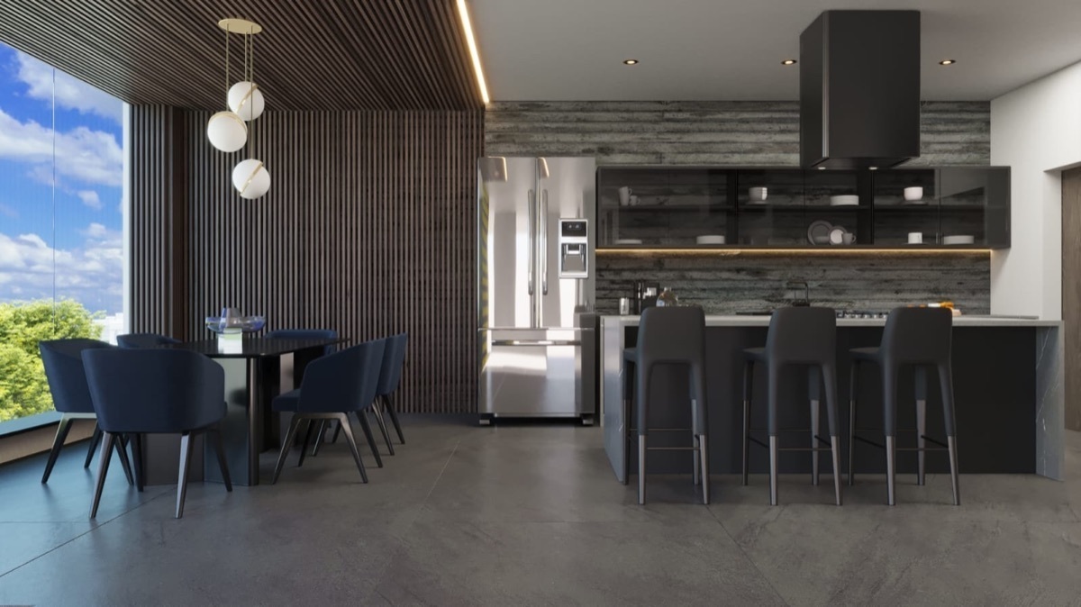 departamento en venta en tecamachalco nuevo.