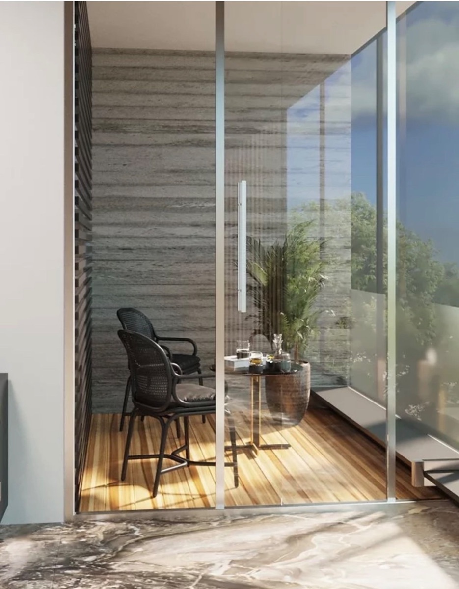 departamento en venta en tecamachalco nuevo.