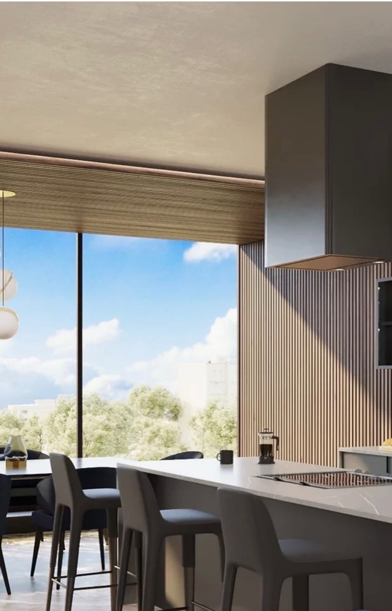 departamento en venta en tecamachalco nuevo.