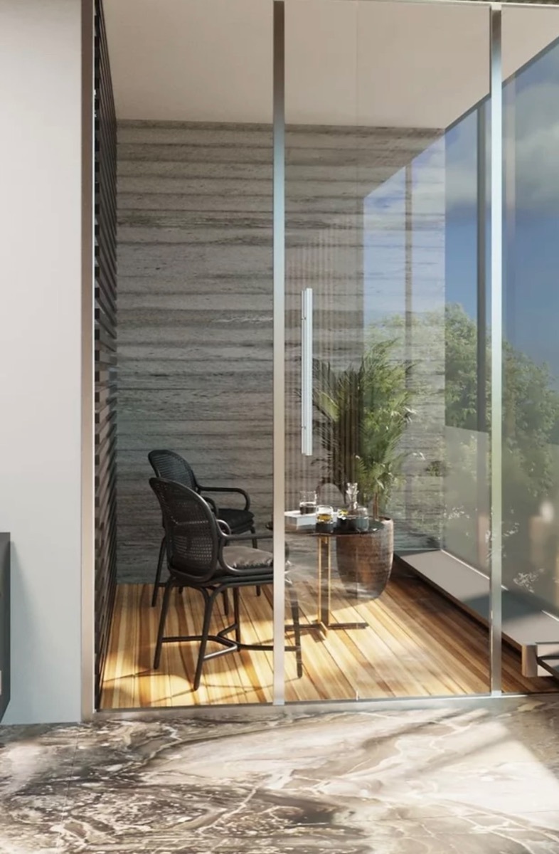 departamento en venta en tecamachalco nuevo.