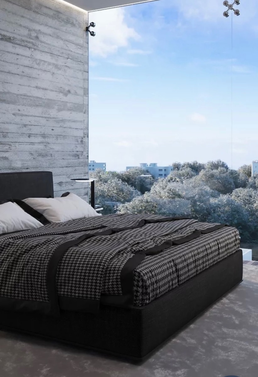 departamento en venta en tecamachalco nuevo.