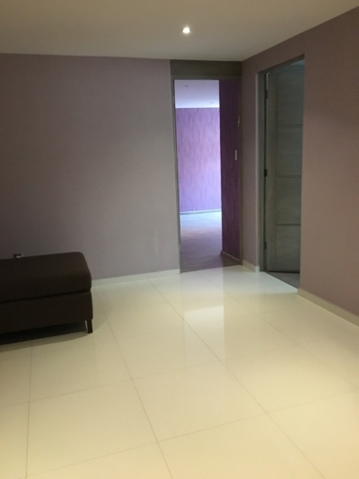 departamento en venta en tecamachalco
