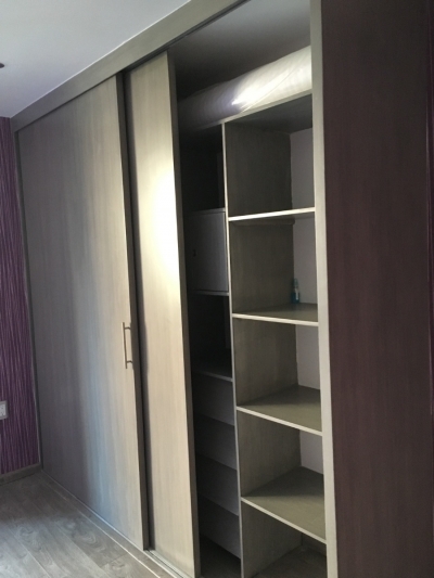 departamento en venta en tecamachalco