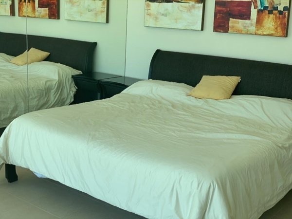venta departamento en acapulco diamante