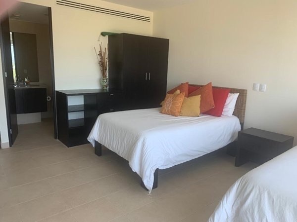 venta departamento en acapulco diamante