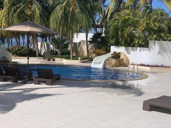 venta departamento en acapulco diamante