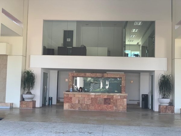 venta departamento en acapulco diamante