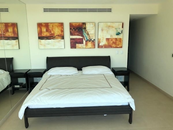 venta departamento en acapulco diamante