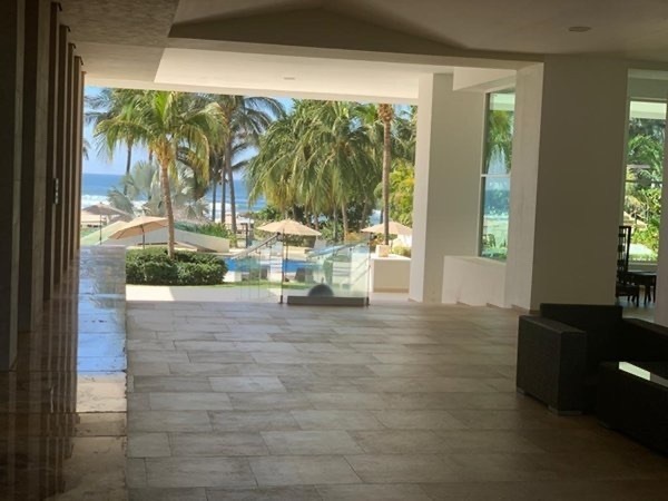 venta departamento en acapulco diamante