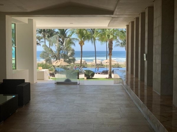venta departamento en acapulco diamante