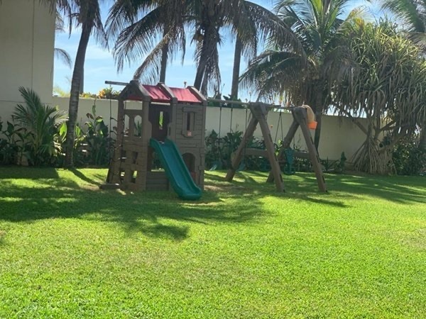 venta departamento en acapulco diamante