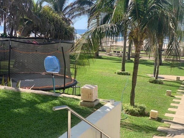 venta departamento en acapulco diamante