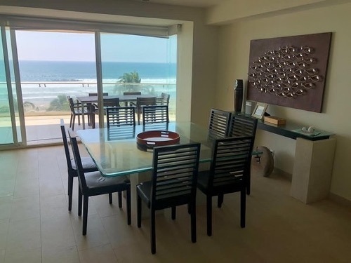 venta departamento en acapulco diamante
