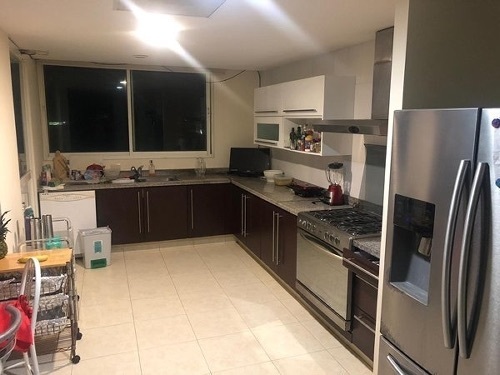 venta departamento en acapulco diamante